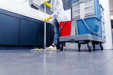 best commercial cleaning service charlotte|9 Best Commercial Cleaning Services in Charlotte